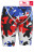 Мужские стартовые джаммеры Forceshell-X jammers R2