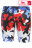 Мужские стартовые джаммеры Forceshell-X jammers R2