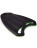 Доска для плавания Kickboard Upwave