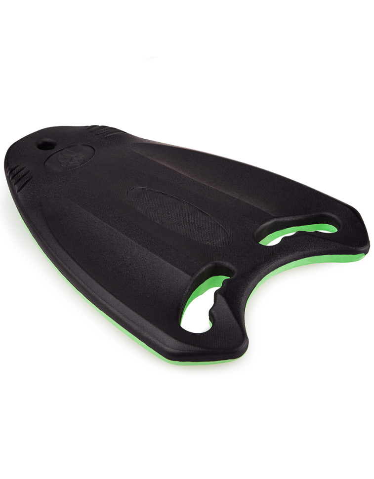 Доска для плавания Kickboard Upwave