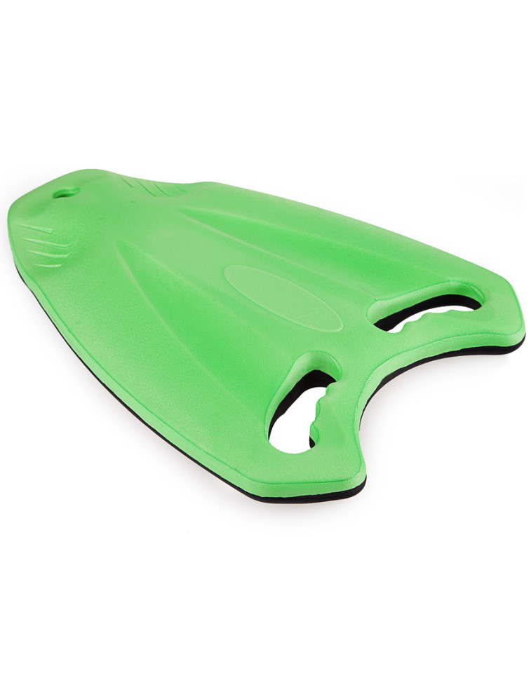 Доска для плавания Kickboard Upwave