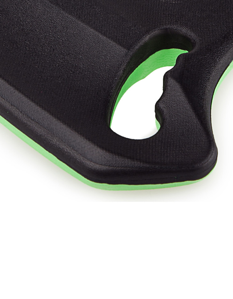Доска для плавания Kickboard Upwave