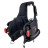 Компенсатор плавучести MARES HYBRID PRO TECH