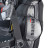 Компенсатор плавучести MARES HYBRID PRO TECH