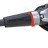 Регулятор для дайвинга MARES ULTRA ADJ 82X, до 40% О2