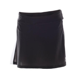 Велоюбка ONYX LIBRA WOMEN’S PRIMAL