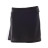 Велоюбка ONYX LIBRA WOMEN’S PRIMAL