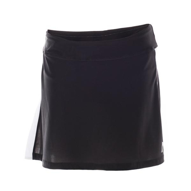 Велоюбка ONYX LIBRA WOMEN’S PRIMAL