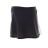 Велоюбка ONYX LIBRA WOMEN’S PRIMAL