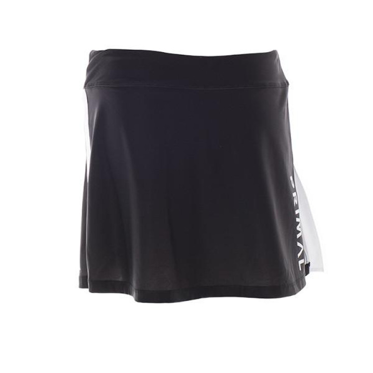 Велоюбка ONYX LIBRA WOMEN’S PRIMAL