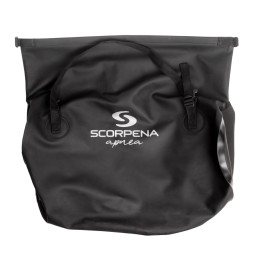 Сумка водозащитная Scorpena Apnea F2