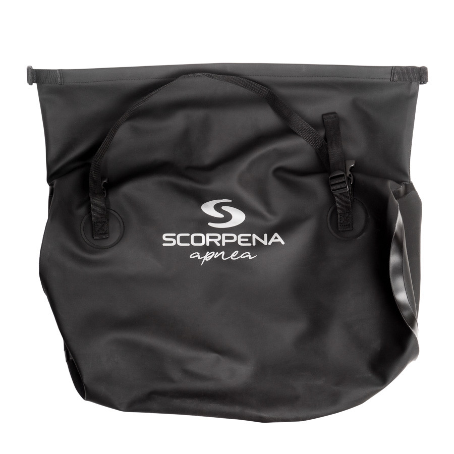 Сумка водозащитная Scorpena Apnea F2