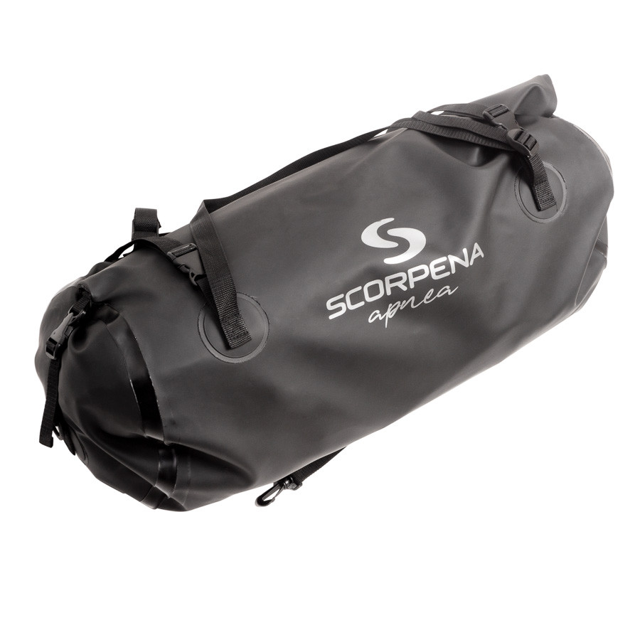Сумка водозащитная Scorpena Apnea F2