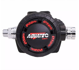 Вторая ступень ASPIRE 3 VITON ICE
