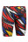 Мужские стартовые джаммеры Forceshell-X jammers X9