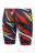 Мужские стартовые джаммеры Forceshell-X jammers X9