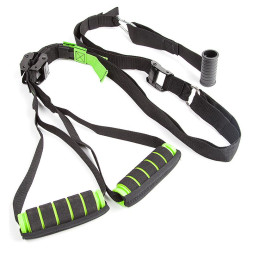 Тренажер MAD WAVE Sling Trainer