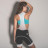 Велошорты ONYX PRISMA WOMEN’S BIB SHORT PRIMAL