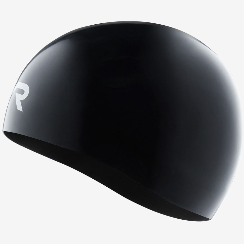 Шапочка для плавания TYR Tracer-X Dome Cap