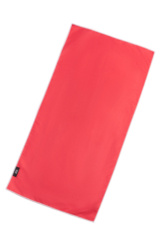 Полотенце из микрофибры Microfiber Towel HUSKY
