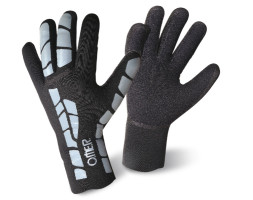 Перчатки OMER Spider 5 мм