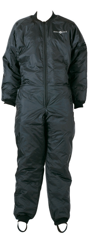 Комбинезон (утеплитель) AQUA LUNG ARCTIC 300 унисекс