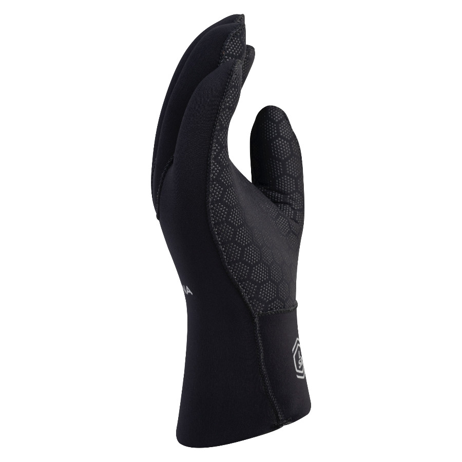 Перчатки эластичные Scorpena Sigma - 5 мм