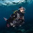 Шлем Blizzart 2020 Aqua Lung