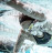 Шапочка для плавания Race 2021 Phelps