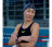 Шапочка для плавания Race 2021 Phelps