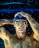 Шапочка для плавания Race 2021 Phelps