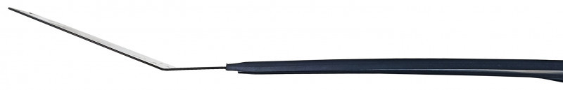 Лопасти NewDeep Carbon + Fiber сэндвич