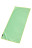 Полотенце из микрофибры Microfiber Towel LLAMA