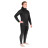 Гидрокостюм Scorpena AllBlack - 5 мм