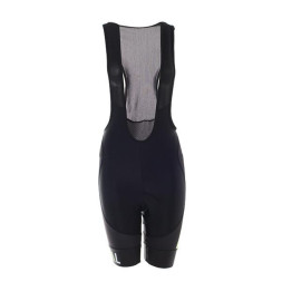 Велошорты ICON MEN’S HELIX 2.0 BIBS PRIMAL