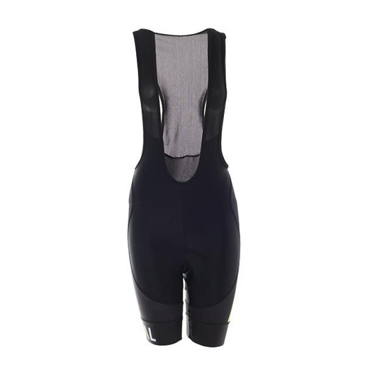 Велошорты ICON MEN’S HELIX 2.0 BIBS PRIMAL