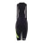 Велошорты ICON MEN’S HELIX 2.0 BIBS PRIMAL