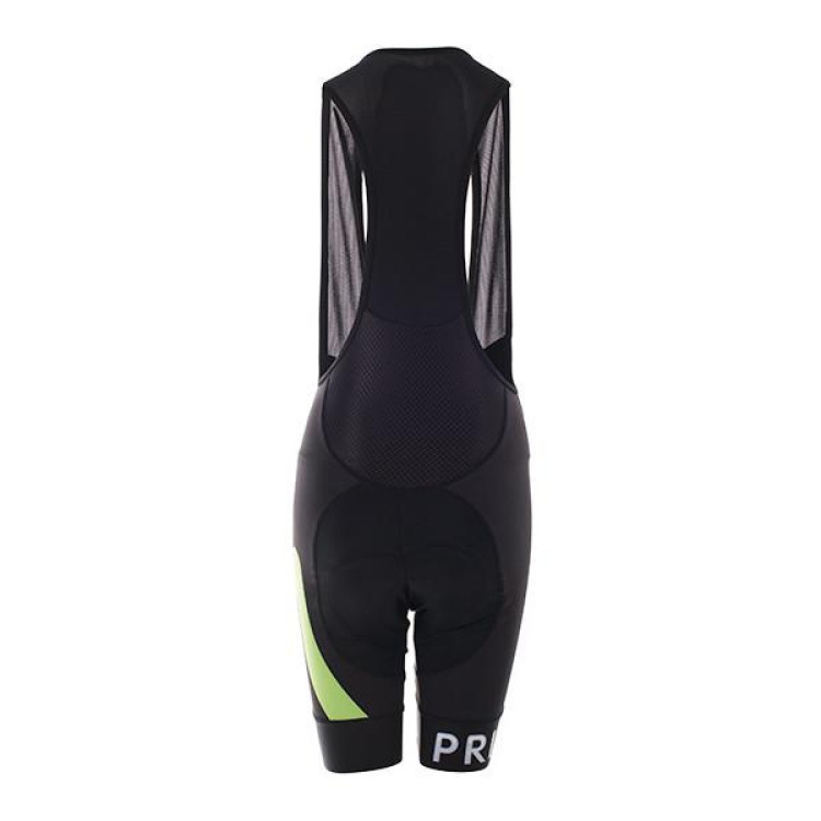 Велошорты ICON MEN’S HELIX 2.0 BIBS PRIMAL