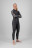 Гидрокостюм для плавания WOMENS MACH3