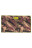 Полотенце из микрофибры Microfiber Towel MILITARY
