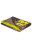 Полотенце из микрофибры Microfiber Towel MILITARY