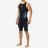 Свимскинс TYR Men&#039;s Torque Elite Swimskin