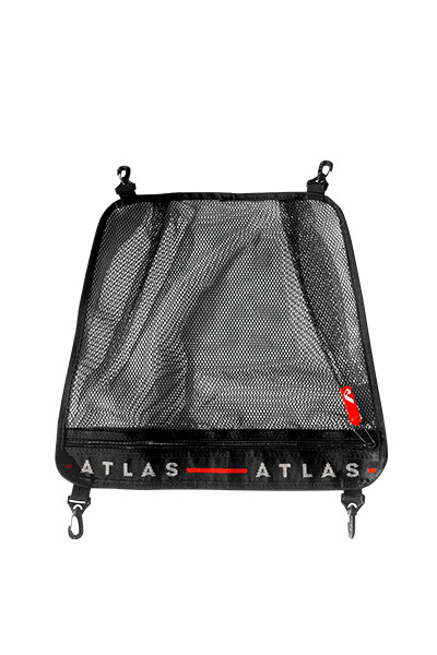 Сетка-рундук Atlas Watersport
