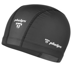 Шапочка Aqua Speed 2020 Phelps