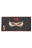 Полотенце из микрофибры Microfiber Towel NINJA