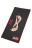 Полотенце из микрофибры Microfiber Towel NINJA