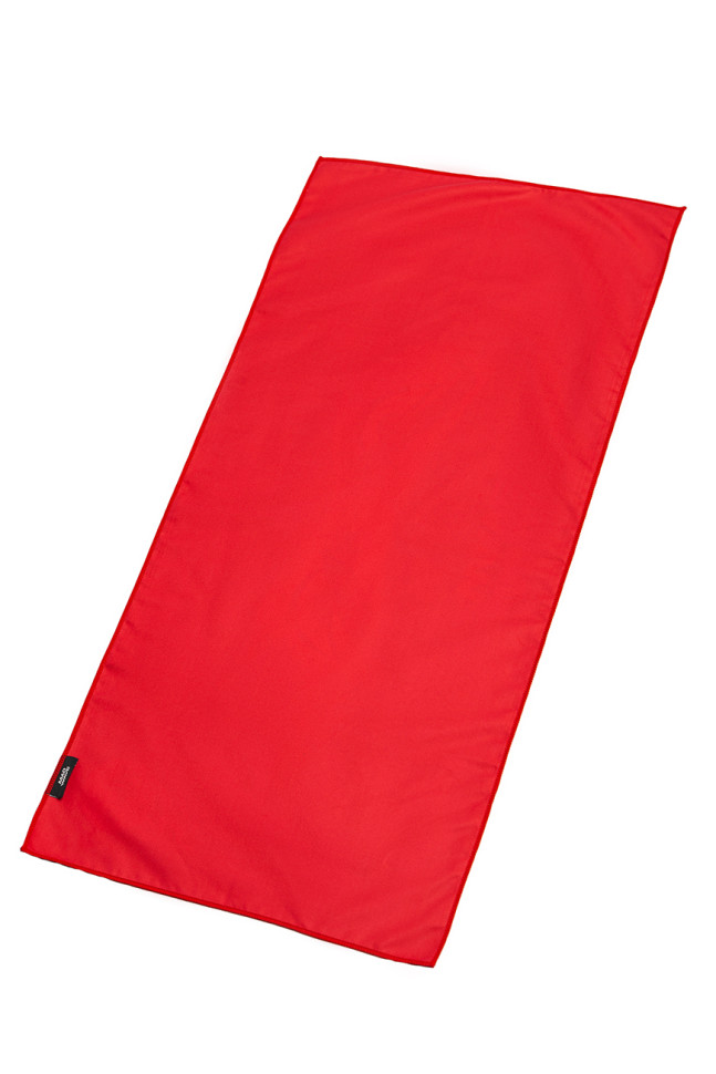 Полотенце из микрофибры Microfiber Towel NINJA