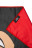 Полотенце из микрофибры Microfiber Towel NINJA