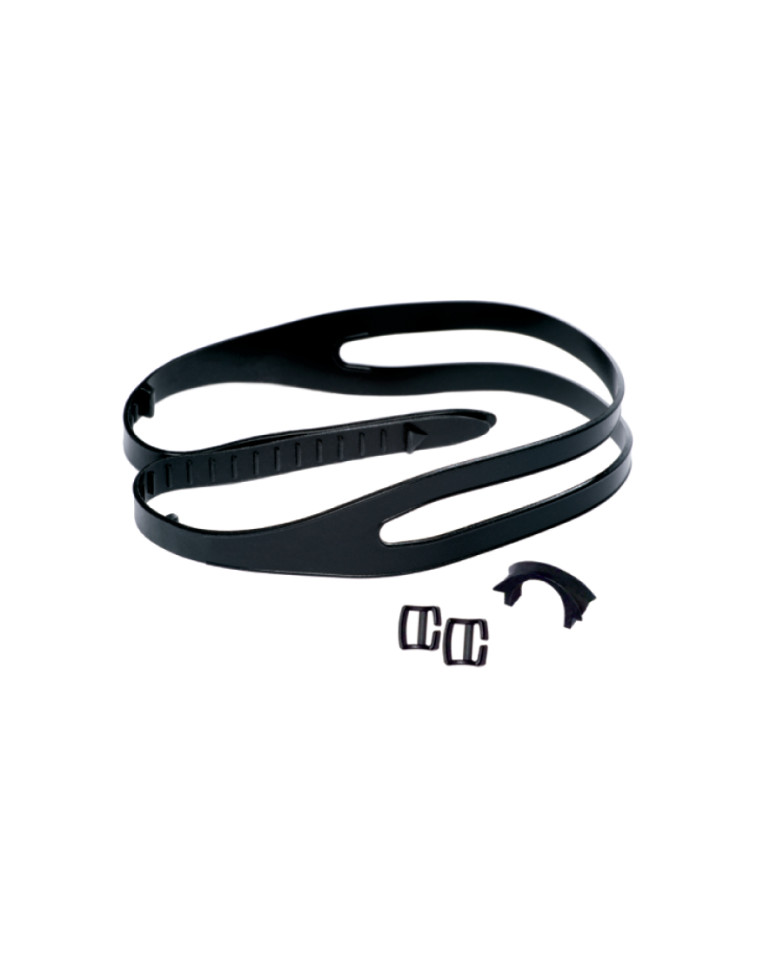 Набор для очков OPTICAL VISIONS set