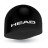 Шапочка для плавания стартовая HEAD SILICONE MOULDED